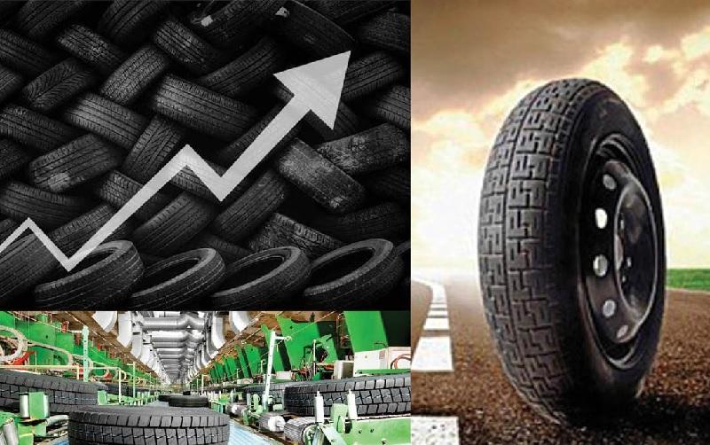 Get A Better Grip On Tyre Stocks!