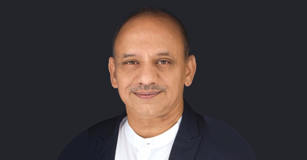 In an interaction with Krishnan Venkatachary, Chief Financial Officer of Cigniti Technologies Limited