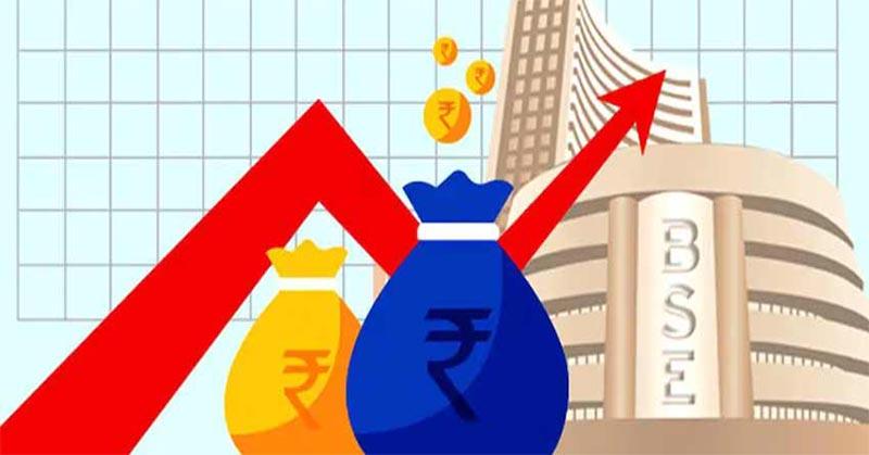 Stellar Q4 result: This multibagger micro-cap company reports a 41.69 per cent jump in net profit; do you own it?