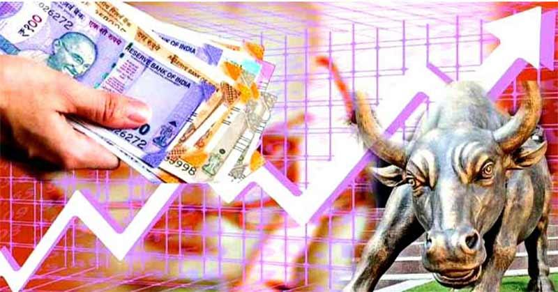 This micro-cap IT stock soar 9 per cent as it secured an order worth Rs 72 lakh!