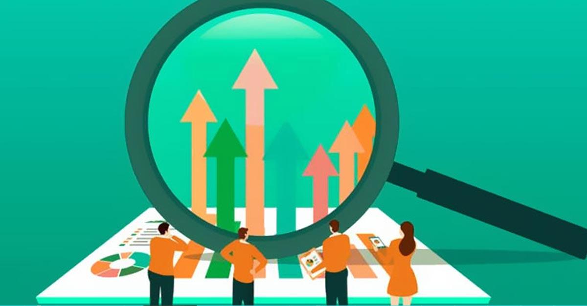 Heavy buying: This E-commerce stock reported 65 per cent growth in net revenue for Q4FY23!