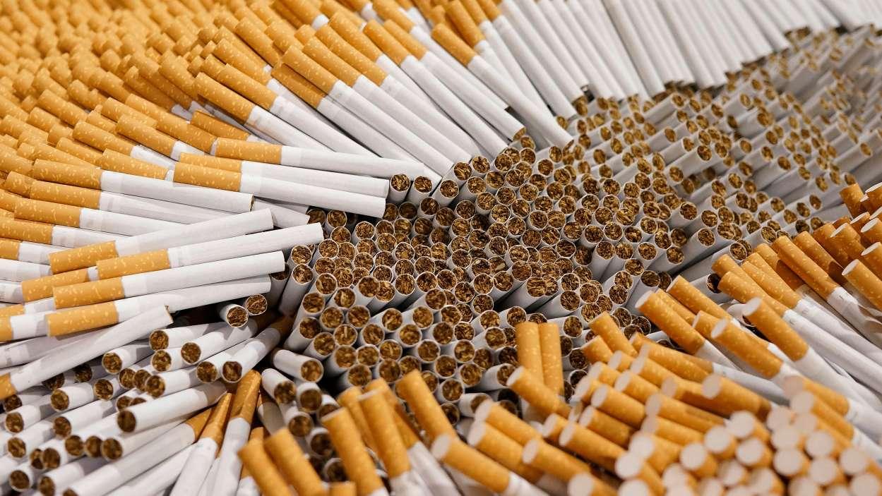 Q1FY19 Result: ITC zooms despite subdued revenues from cigarette segment