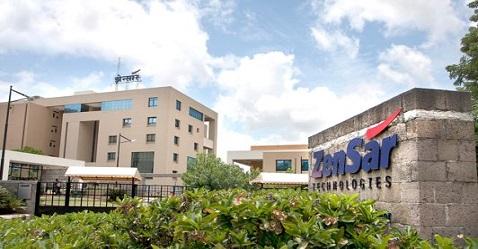 Zensar acquires US-based digital agency