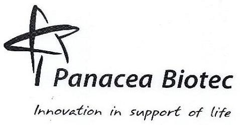 Panacea Biotech jumps 8 per cent on collaboration with SII