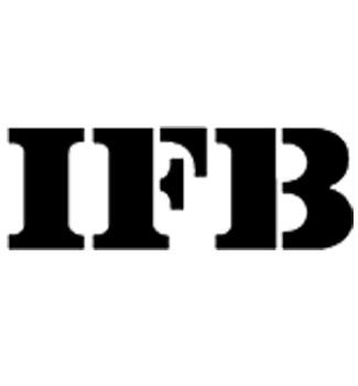 IFB board gives thumbs up to laundry equipment acquisition