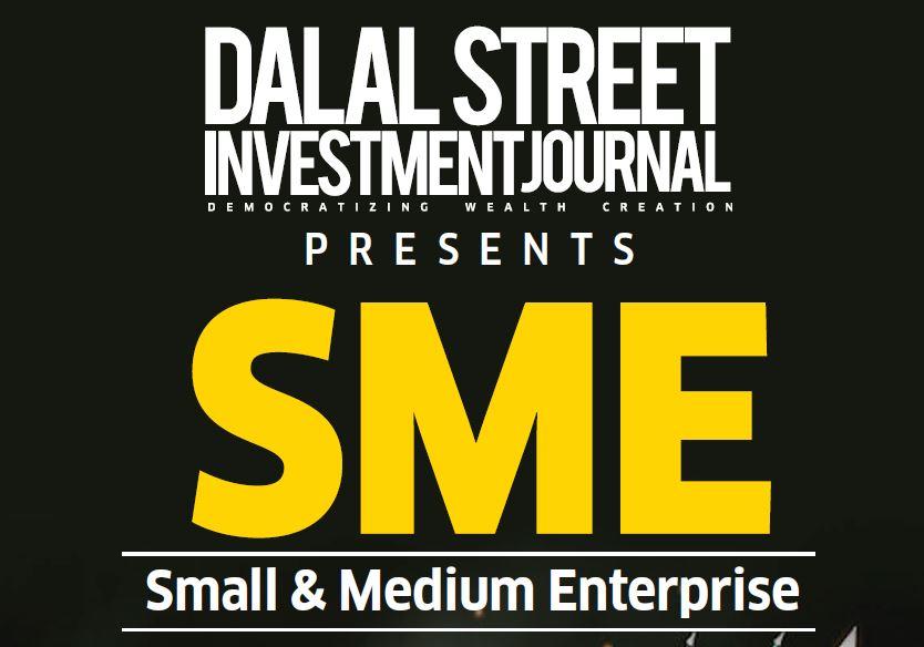 Explore the Potential of SME Investments