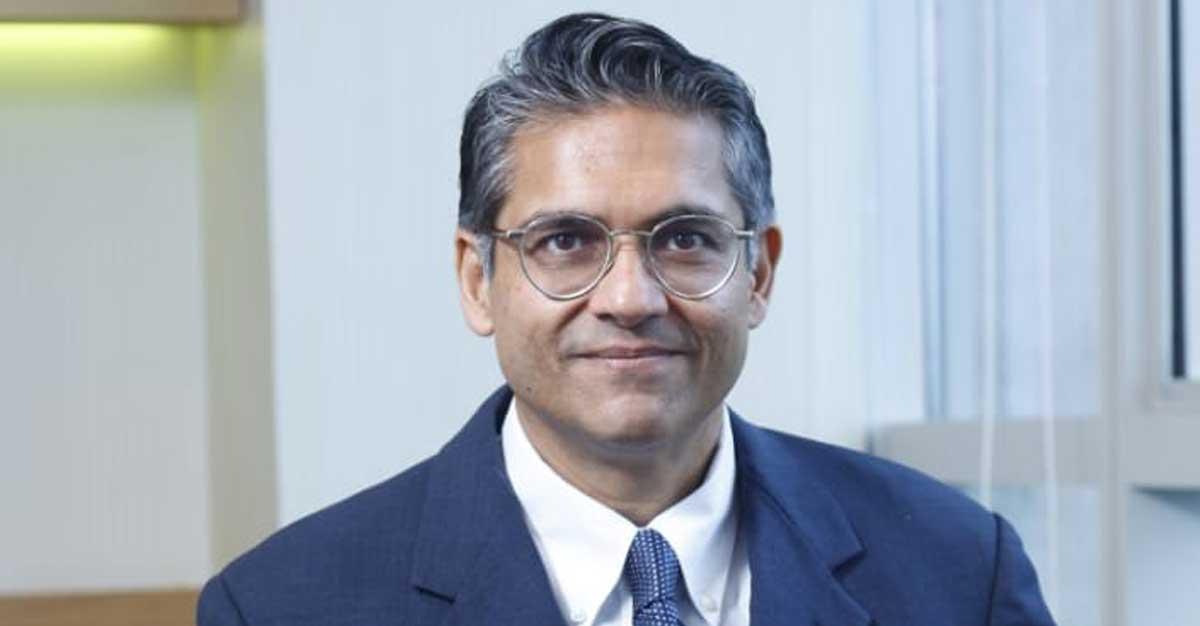 In an interaction with Vinay Jaising, MD, Portfolio Management Services of JM Financial Services Ltd