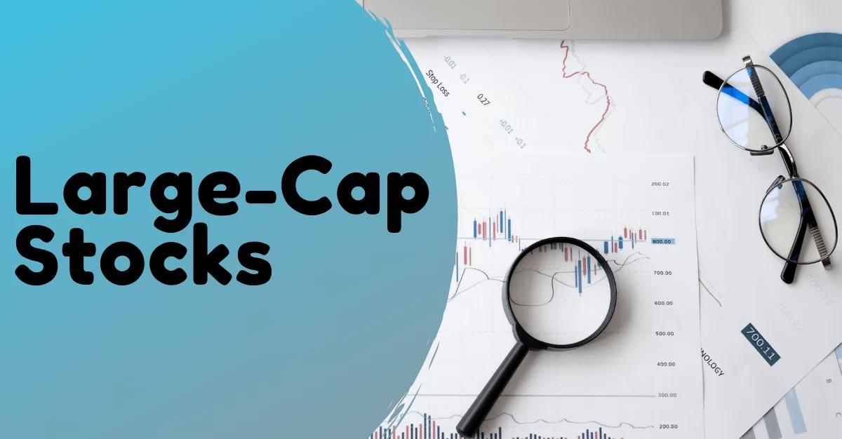 This telecom company partners with the Ministry of Education to power Government of India’s Ed-Tech platform-DIKSHA!