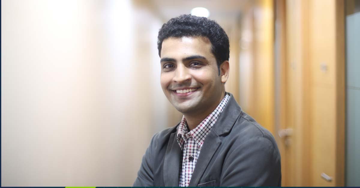 5 do's and don'ts of options trading