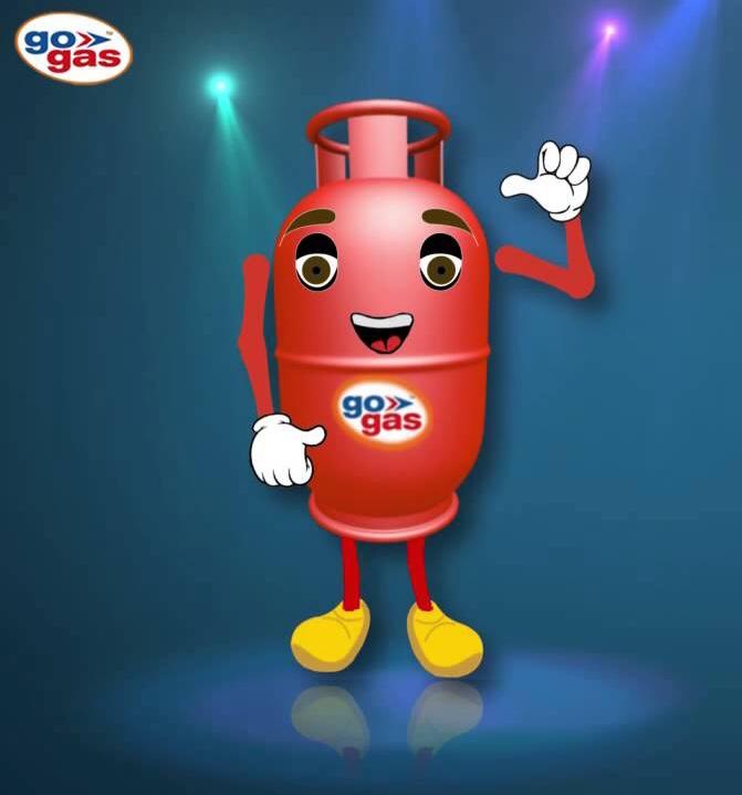 Confidence Petroleum gains 4 per cent on order win from BPCL