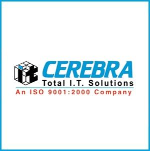 Cerebra gains on commencement of second factory in Karnataka