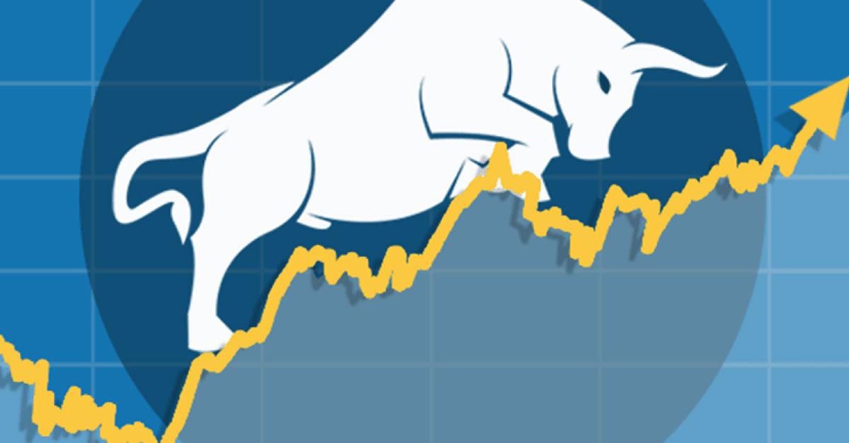 Locked in upper circuit: This small-cap stock of ace investor Shankar Sharma hit 5 per cent higher straight three days!