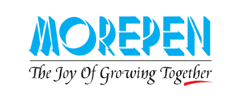 Units of Morepen Labs receives approval for 2 API drugs