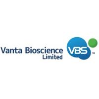 Vanta Bioscience announces foray into clinical research