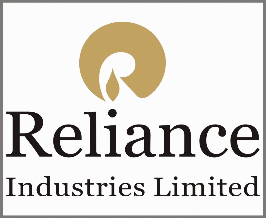 Reliance Industries posts good Q1 results
