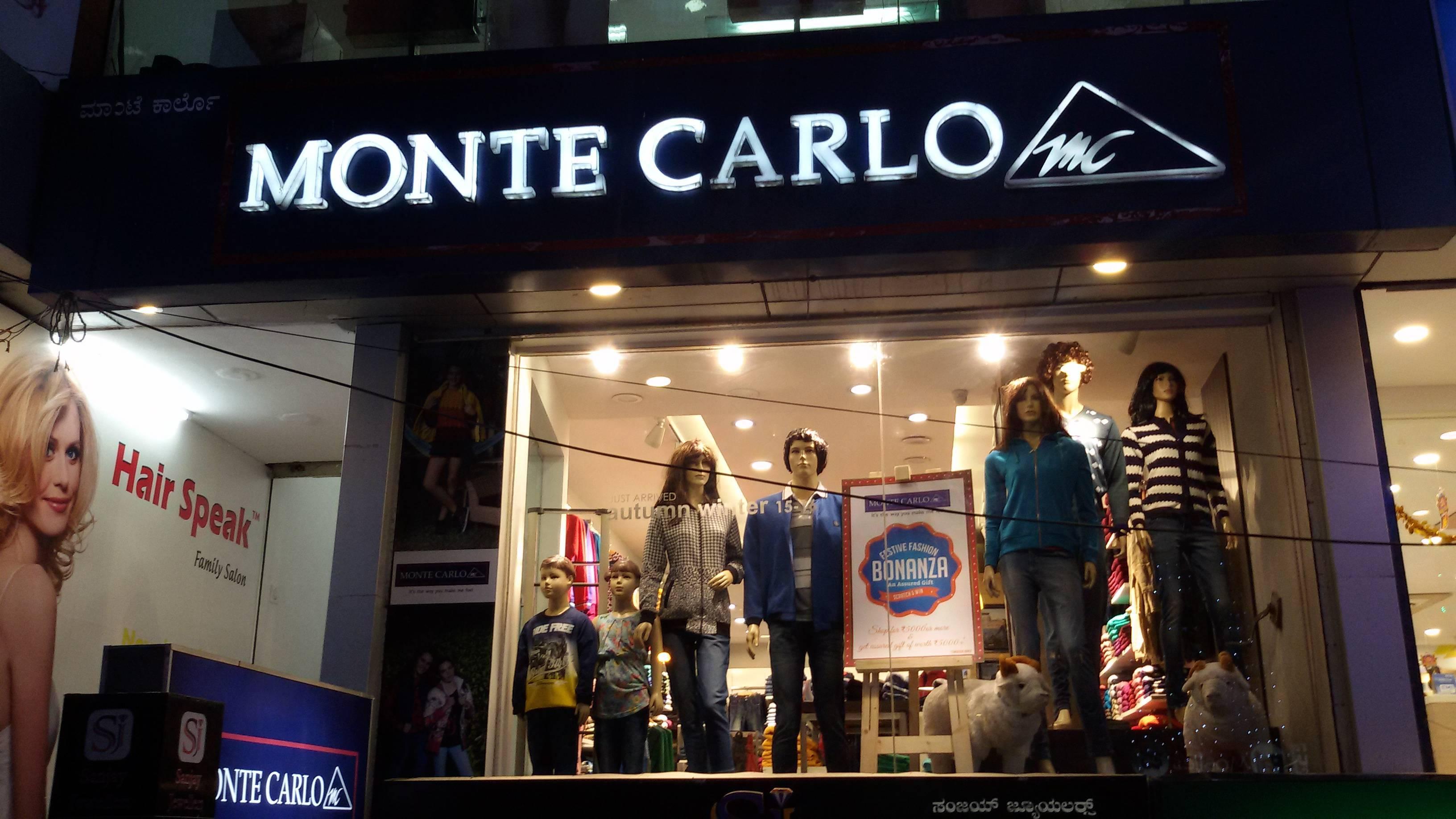 Monte Carlo Q1FY19 profit rises 20 per cent