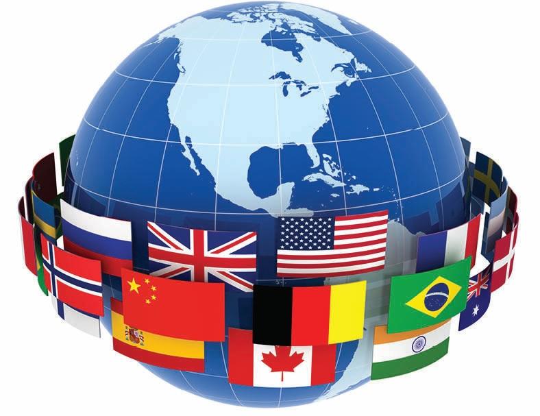 International Funds : Are They Worth Exploring?