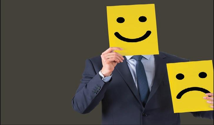 Unmasking The Value Trap