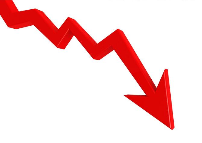 Sharda Cropchem tumbles 7 per cent on poor Q1FY19 numbers