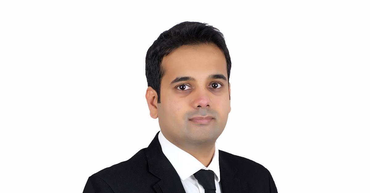 How insurtech sector has become a lucrative investment opportunity!