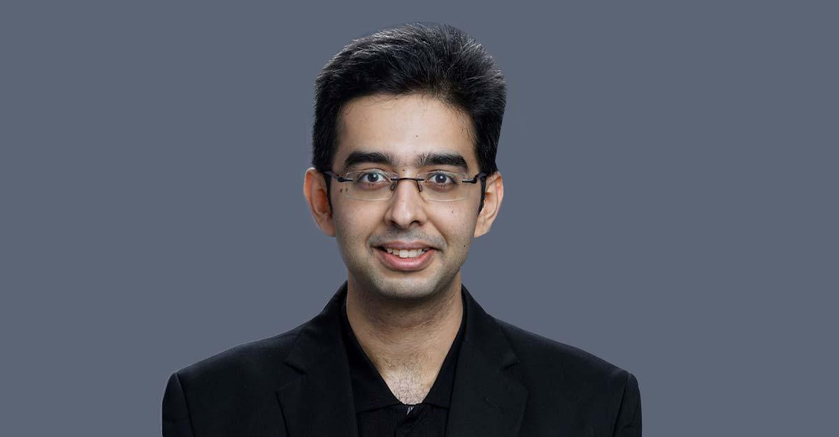 The rise of Systematic Investment Plans as the preferred avenue for long-term wealth creation