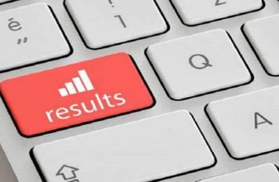 Q1FY19 Result: UPL PAT increases 6 per cent to Rs. 514 crore