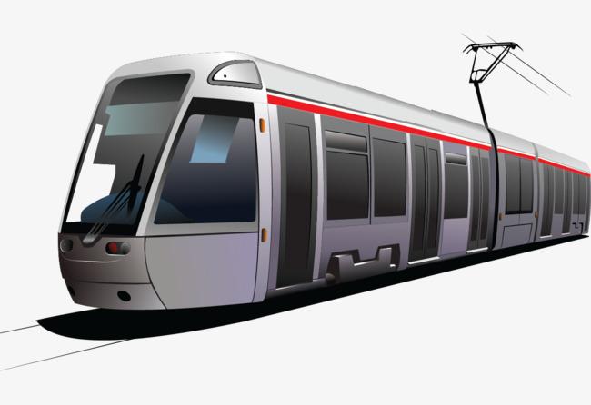 Texmaco Rail bags order for Bangalore Metro