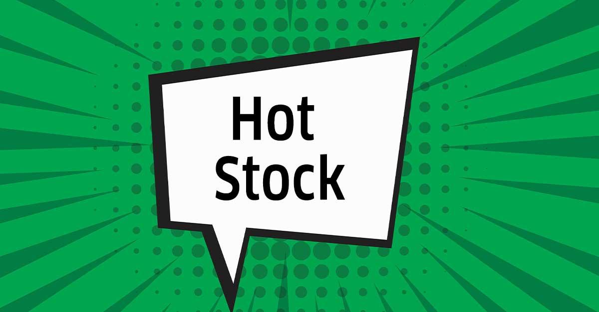 This 13-bagger stock from rail systems space receives LOA worth Rs 875 crore, watch out!