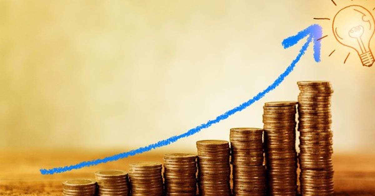 This mid-cap tech company gives 1,700 per cent in just 3 years!