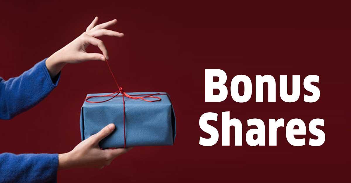 167 per cent jump in net profit in this multibagger stock: This small-cap company to trade ex-bonus tomorrow; hits 52-week high!