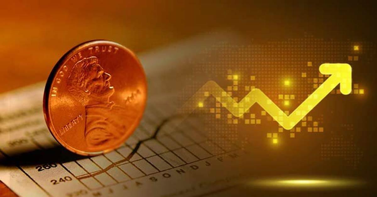 This multibagger stock zooms by more than 7 per cent as it continues collaboration with Singapore Airlines!