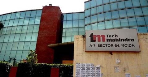 Tech Mahindra to acquire stake in US-based firm