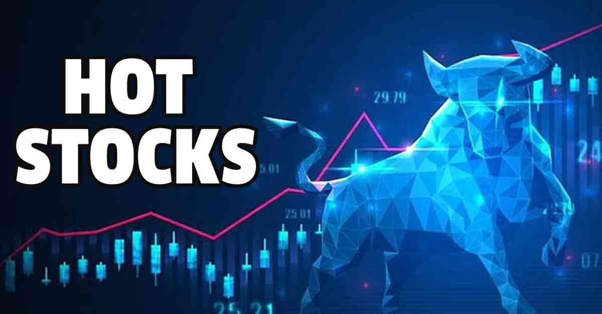 India's largest defense project: This large-cap stock has signed a Teaming Agreement (TA) for a project estimated to be valued at over Euro 4.8 billion!