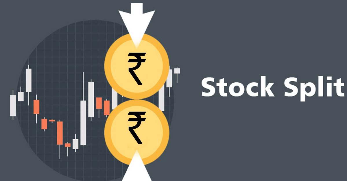 Multibagger stock under Rs 100: Board announced stock split of equity shares!