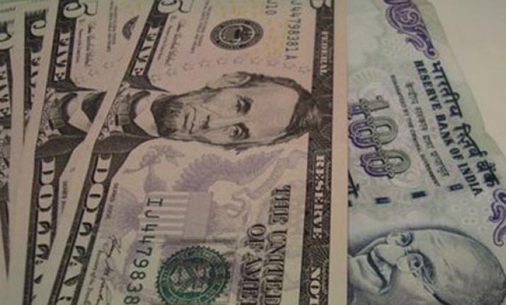 BSE reports daily average turnover of over Rs. 2,000 crore in USINR weekly F&O