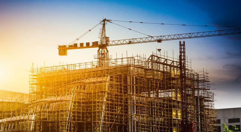 Decoding Growth Expectations in Investments