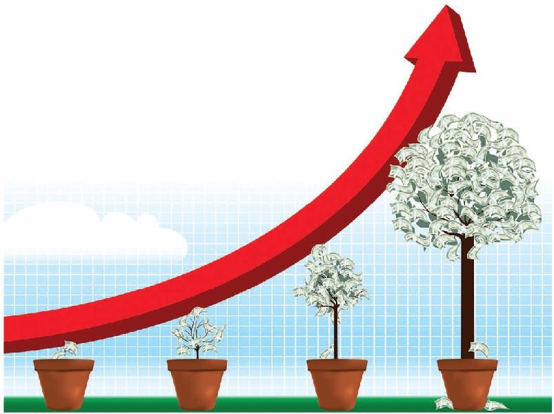 Expense Ratio & MF Returns