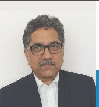 Have an Optimal Asset Allocation for Each of Your Goals