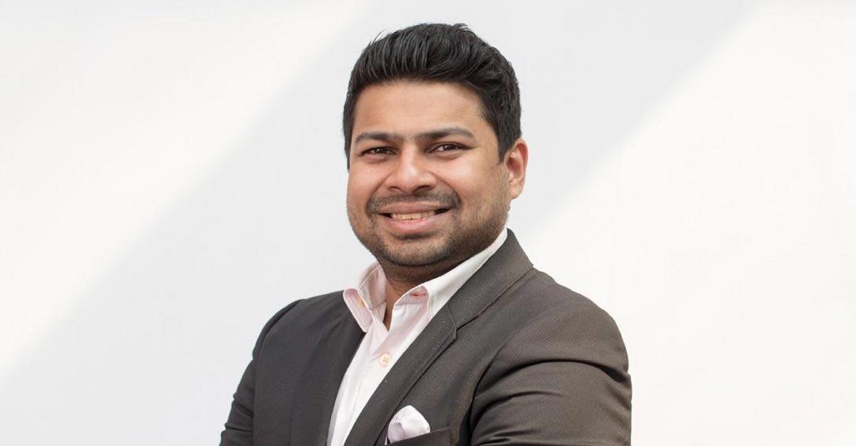 In an interaction with Keshav Bhajanka Executive Director Century Plyboards