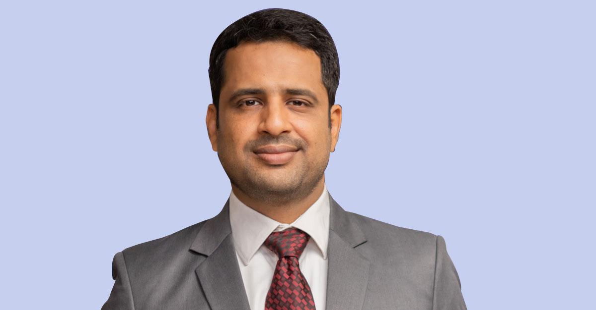 In an interaction with Rahul Singh Senior Fund Manager – Fixed Income LIC Mutual Fund Asset Management Ltd.