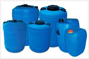 Q1FY19 Result: TPL Plastech profit increases by 15.6 per cent