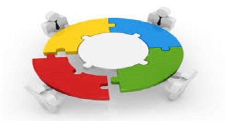 Here is how to create your own investment plan