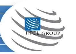 HFCL posts strong revenue growth