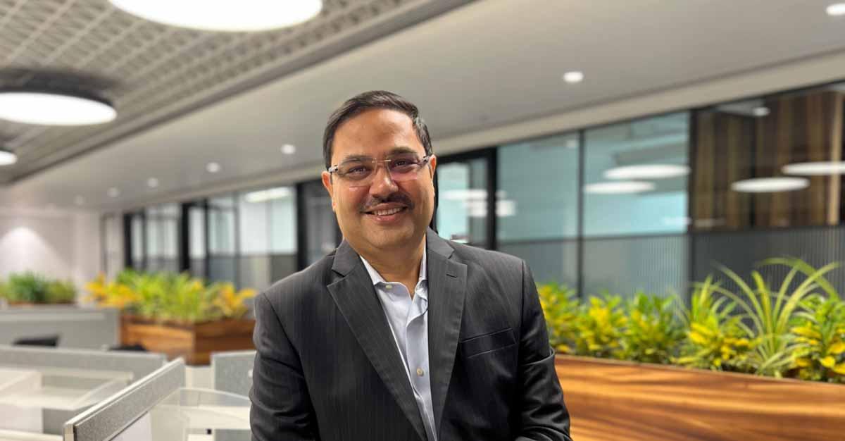 Fall in Interest Rates to Fire Up the Housing Sector