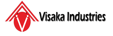 Visaka Industries posts stellar performance in Q1FY19
