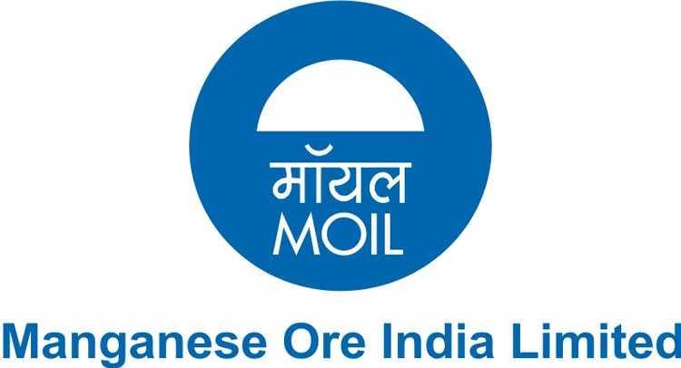 Q1FY19 Result: MOIL profit grows by 16 per cent