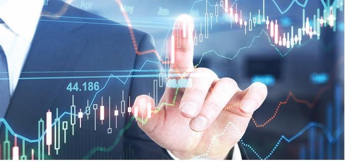 Optimism Sways The Market Mood