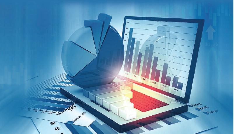 Embracing Stocks for Long-Term Growth