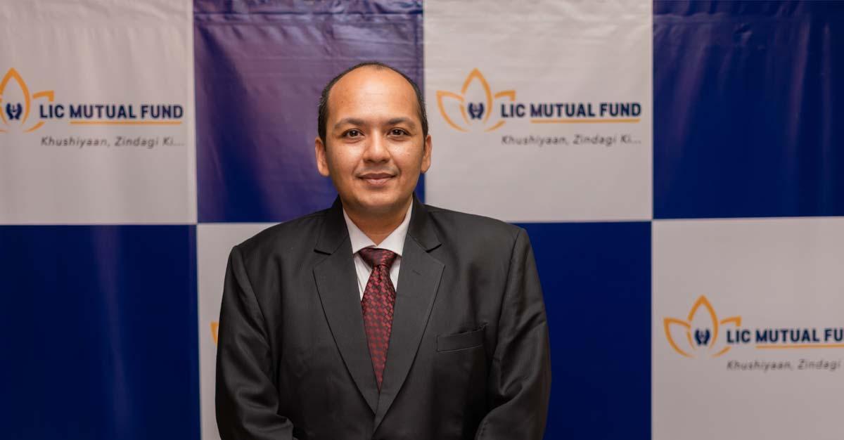 In an interaction with Karan Doshi, Senior Equity Research Analyst and Fund Manager, LIC Mutual Fund Asset Management Ltd