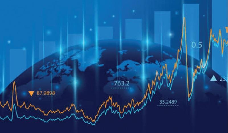 Economic Indicators To Dictate Global Equity Markets
